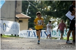 navazzo_2012_stefano_morselli_0677.JPG