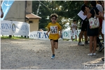 navazzo_2012_stefano_morselli_0679.JPG