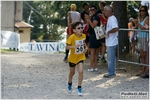 navazzo_2012_stefano_morselli_0680.JPG