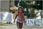 navazzo_2012_stefano_morselli_0686.JPG