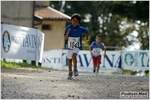 navazzo_2012_stefano_morselli_0687.JPG