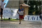 navazzo_2012_stefano_morselli_0688.JPG
