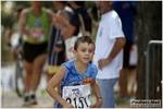 navazzo_2012_stefano_morselli_0689.JPG
