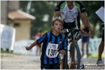 navazzo_2012_stefano_morselli_0691.JPG