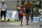 navazzo_2012_stefano_morselli_0693.JPG