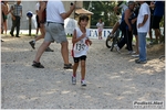 navazzo_2012_stefano_morselli_0694.JPG
