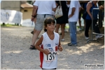 navazzo_2012_stefano_morselli_0695.JPG