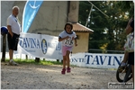 navazzo_2012_stefano_morselli_0696.JPG