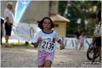 navazzo_2012_stefano_morselli_0697.JPG