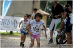 navazzo_2012_stefano_morselli_0699.JPG