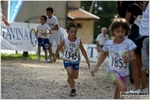 navazzo_2012_stefano_morselli_0700.JPG