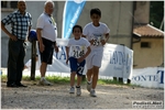 navazzo_2012_stefano_morselli_0701.JPG