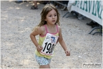 navazzo_2012_stefano_morselli_0707.JPG