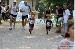 navazzo_2012_stefano_morselli_0711.JPG