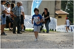 navazzo_2012_stefano_morselli_0713.JPG