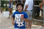 navazzo_2012_stefano_morselli_0714.JPG
