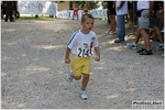 navazzo_2012_stefano_morselli_0715.JPG