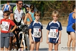 navazzo_2012_stefano_morselli_0725.JPG