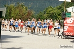 navazzo_2012_stefano_morselli_0829.JPG