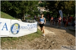 navazzo_2012_stefano_morselli_0866.JPG