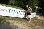 navazzo_2012_stefano_morselli_0867.JPG