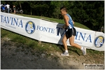 navazzo_2012_stefano_morselli_0868.JPG