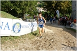 navazzo_2012_stefano_morselli_0870.JPG