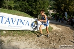 navazzo_2012_stefano_morselli_0871.JPG