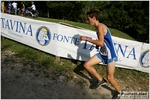 navazzo_2012_stefano_morselli_0872.JPG