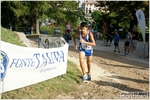 navazzo_2012_stefano_morselli_0873.JPG
