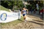 navazzo_2012_stefano_morselli_0874.JPG