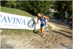 navazzo_2012_stefano_morselli_0875.JPG