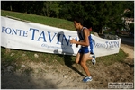 navazzo_2012_stefano_morselli_0876.JPG