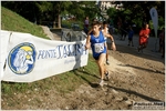 navazzo_2012_stefano_morselli_0877.JPG