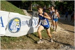 navazzo_2012_stefano_morselli_0878.JPG