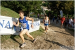 navazzo_2012_stefano_morselli_0879.JPG