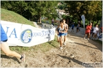 navazzo_2012_stefano_morselli_0880.JPG