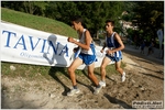 navazzo_2012_stefano_morselli_0882.JPG