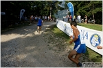 navazzo_2012_stefano_morselli_0884.JPG