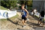 navazzo_2012_stefano_morselli_0886.JPG