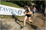 navazzo_2012_stefano_morselli_0905.JPG