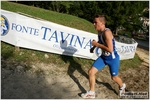 navazzo_2012_stefano_morselli_0907.JPG