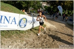 navazzo_2012_stefano_morselli_0908.JPG