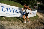 navazzo_2012_stefano_morselli_0909.JPG