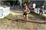 navazzo_2012_stefano_morselli_0911.JPG