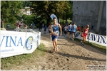 navazzo_2012_stefano_morselli_0913.JPG