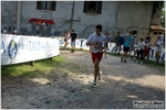 navazzo_2012_stefano_morselli_0923.JPG