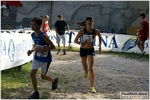 navazzo_2012_stefano_morselli_0928.JPG