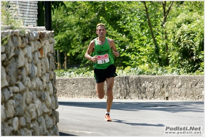 Clicca per vedere l'immagine alla massima grandezza