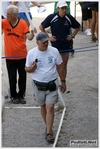 aa_navazzo_2012_stefano_morselli_0030.JPG